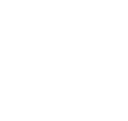 פרישת מסלולי אופניים תורמת לשיפור נגישות בינעירונית