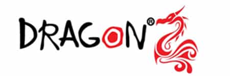 שיקו דרגון מגנזיום עם בלם הידראולי – Shikko Dragon 48v