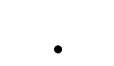 אופניים חשמליים עם סניפים בפרישה ארצית