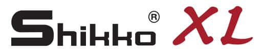 אופניים חשמליים Shikko XL עם גלגלים רחבים