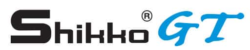 שיקו GT מגנזיום עם בלם הידראולי – Shikko GT 48V